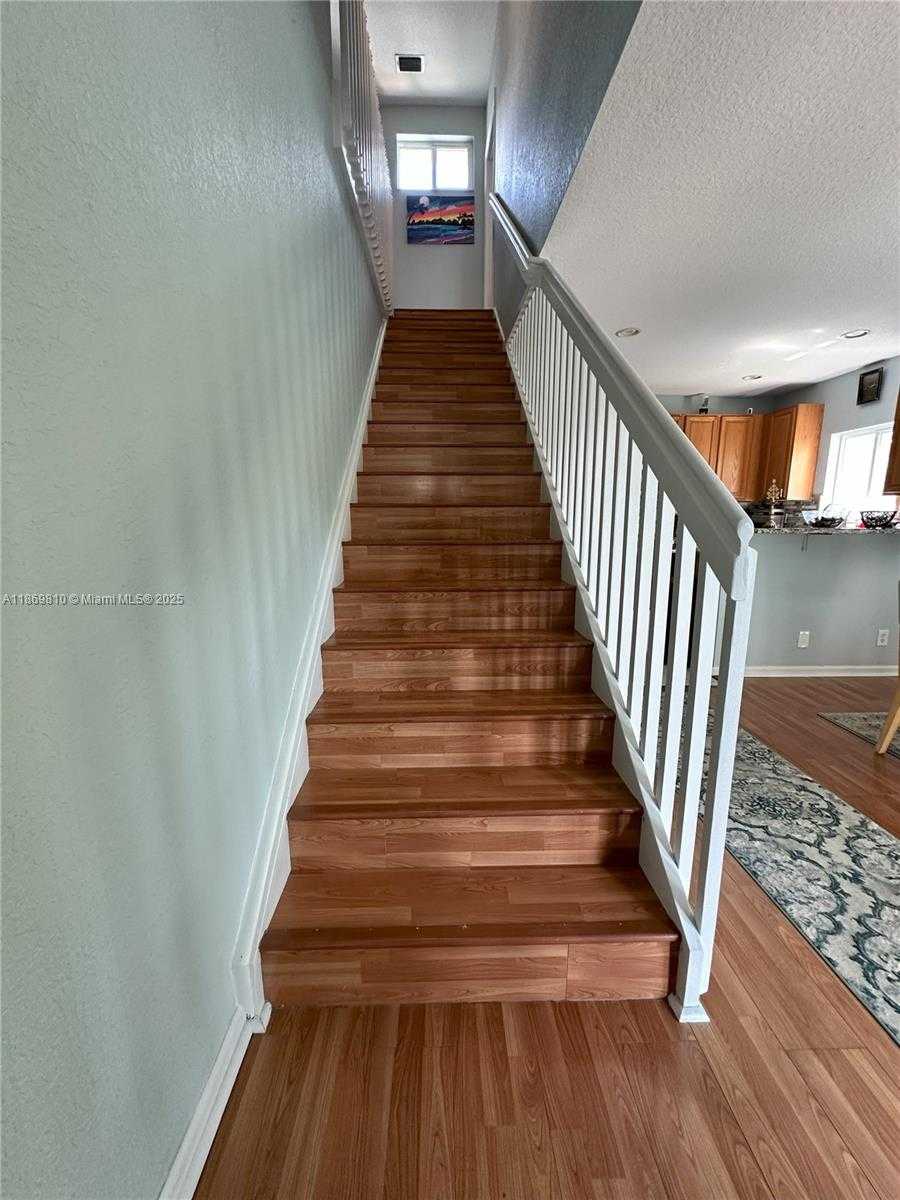 Small Image of 752 NORTH WEST 127TH AVE, Coral Springs Number 21