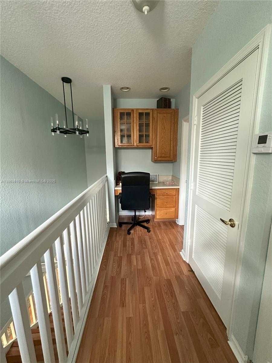 Small Image of 752 NORTH WEST 127TH AVE, Coral Springs Number 22