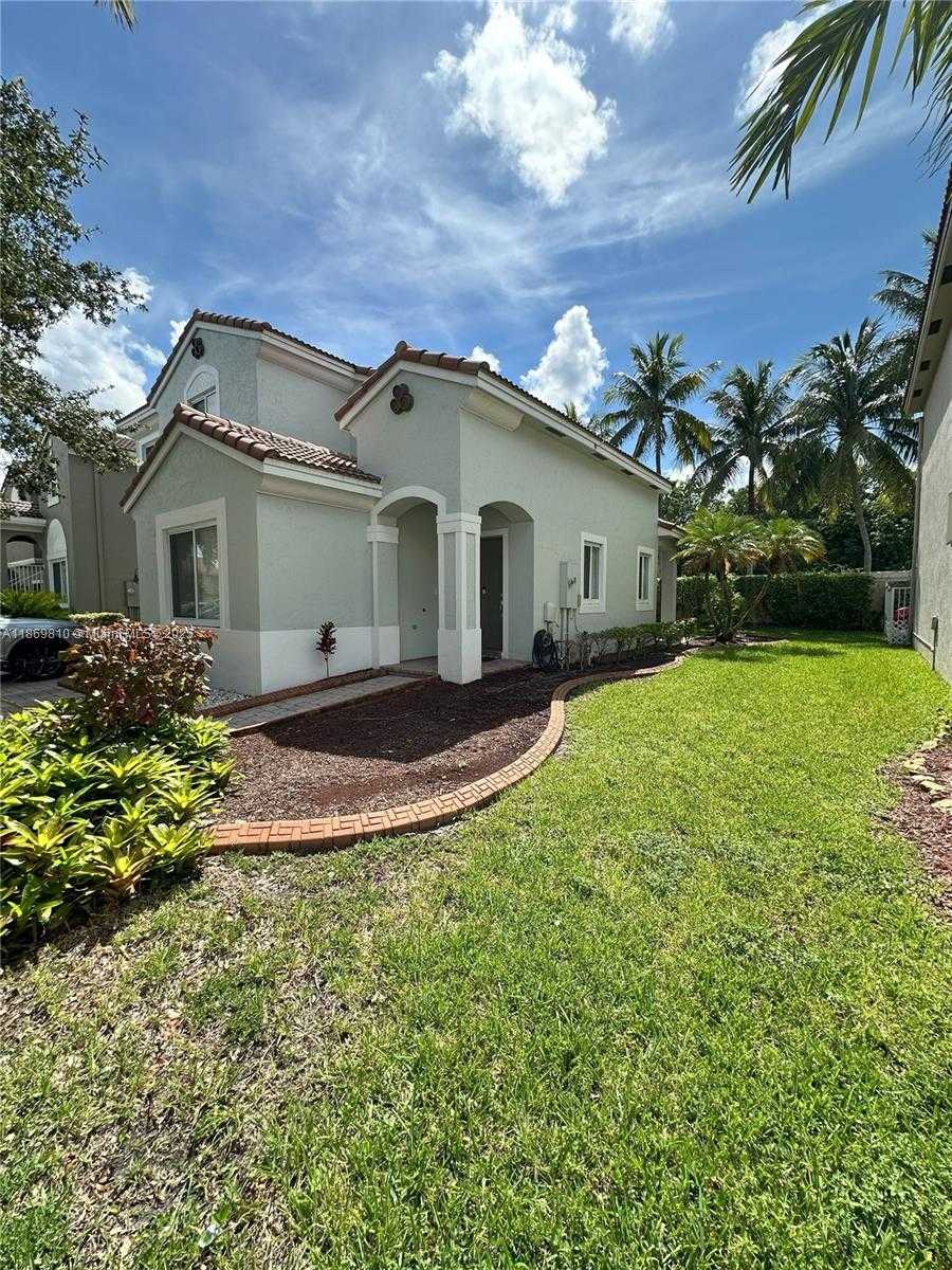 Small Image of 752 NORTH WEST 127TH AVE, Coral Springs Number 6