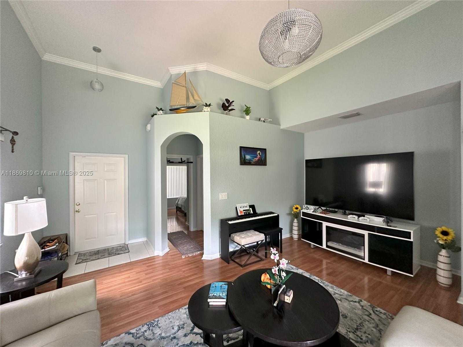 Small Image of 752 NORTH WEST 127TH AVE, Coral Springs Number 9