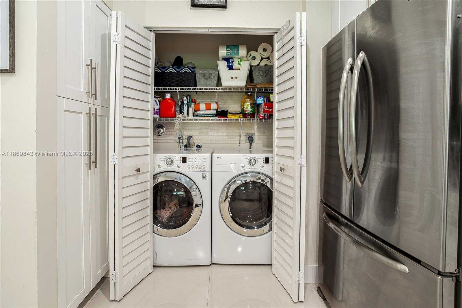 Small Image of 16298 LA COSTA DR, Weston Number 26