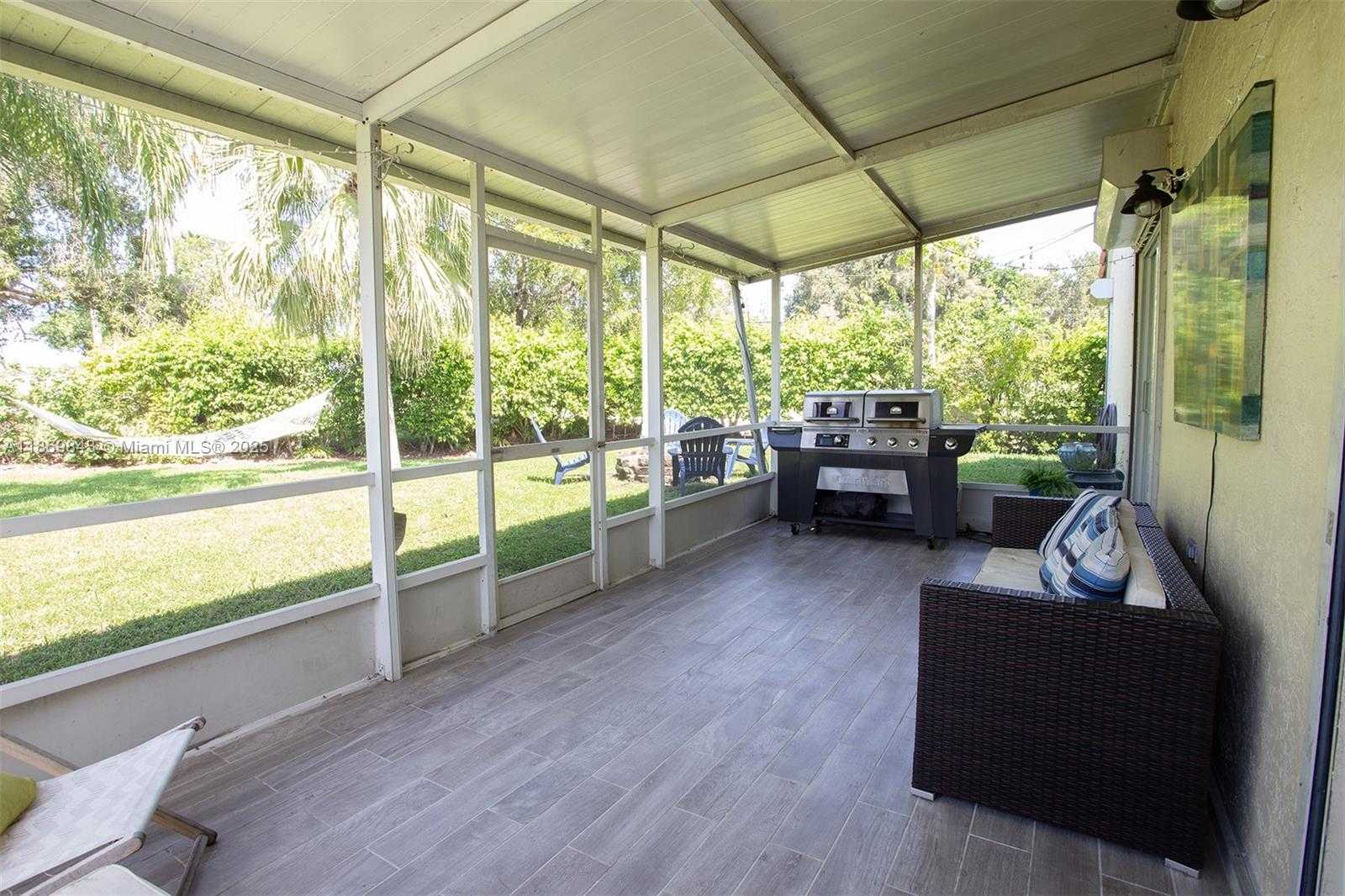 Small Image of 16298 LA COSTA DR, Weston Number 29