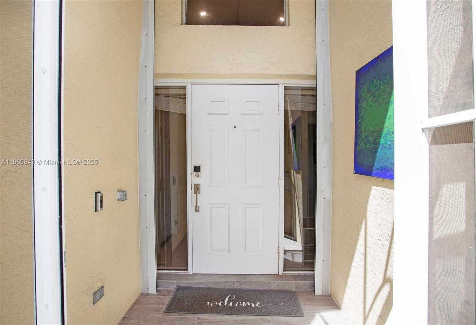 Small Image of 16298 LA COSTA DR, Weston Number 34