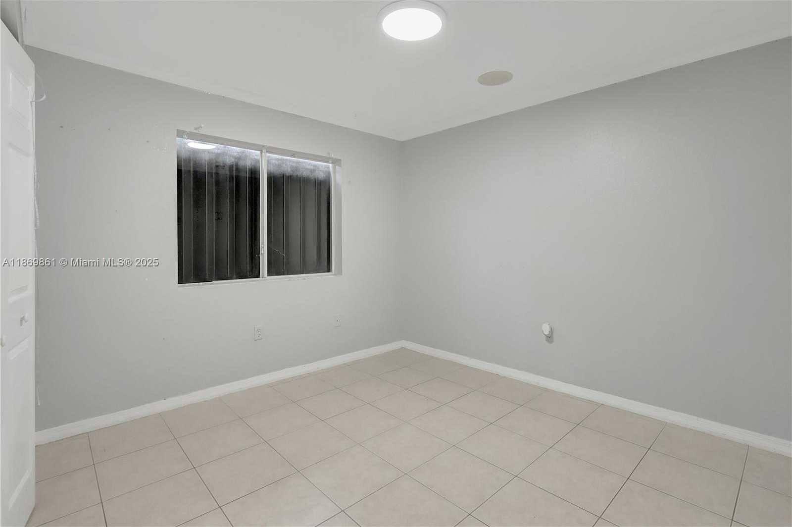 Small Image of 13272 SOUTH WEST 251ST LN, Homestead Number 11