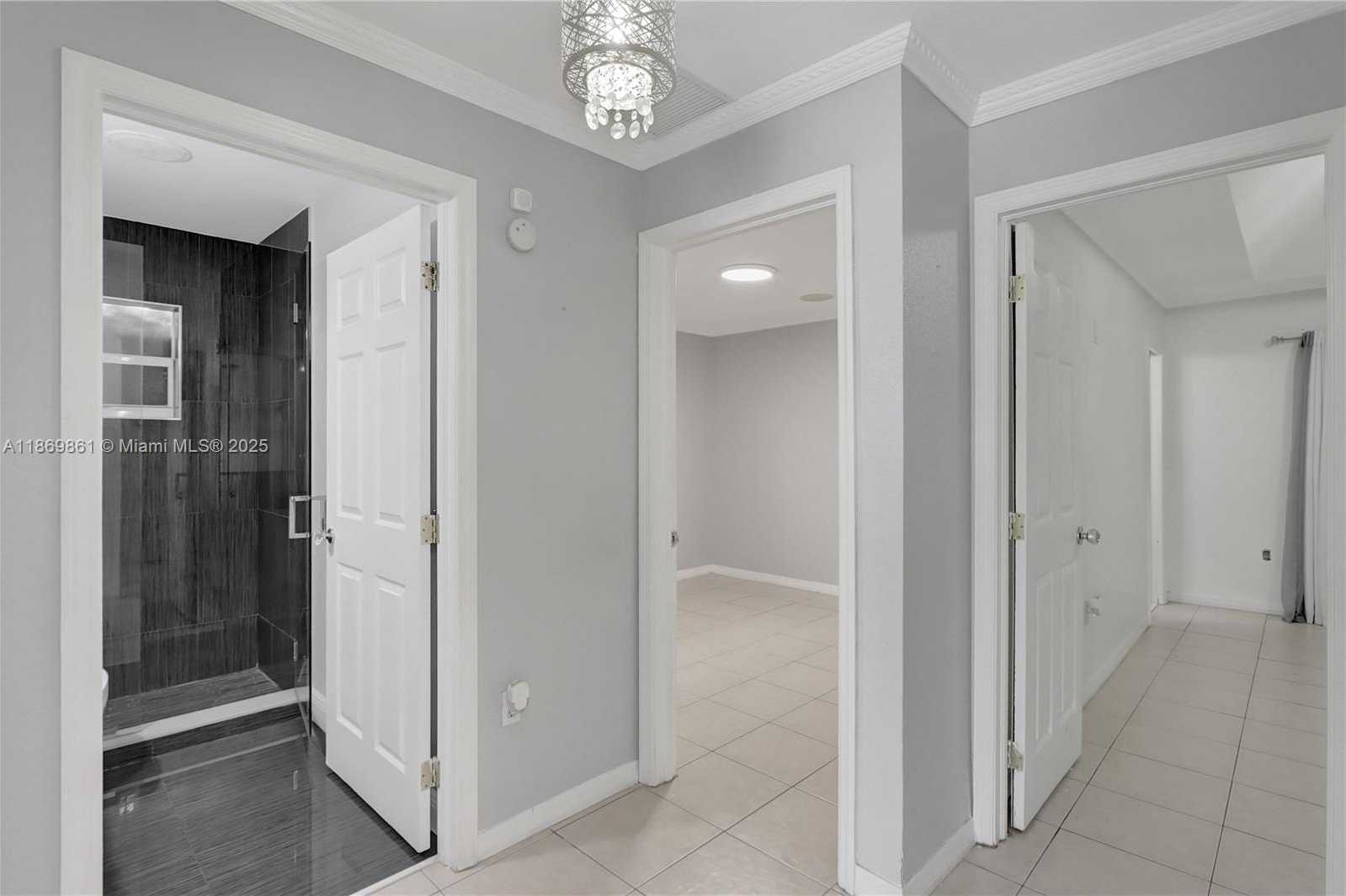 Small Image of 13272 SOUTH WEST 251ST LN, Homestead Number 13