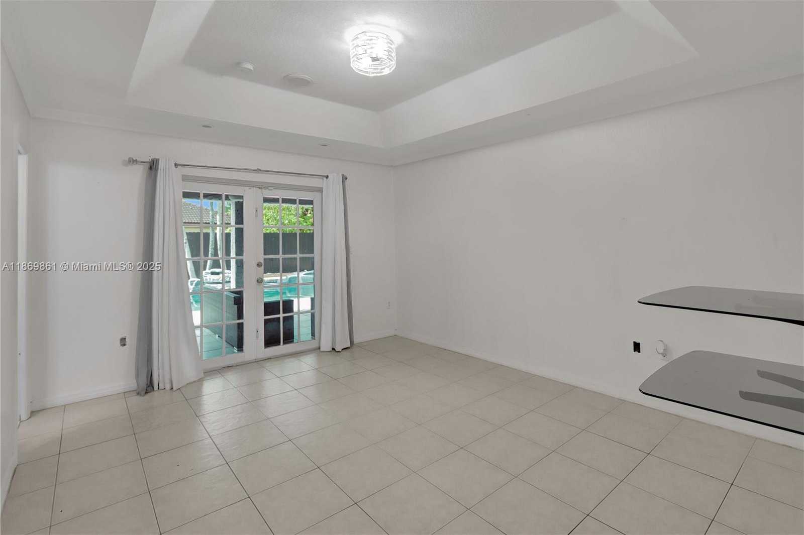 Small Image of 13272 SOUTH WEST 251ST LN, Homestead Number 14