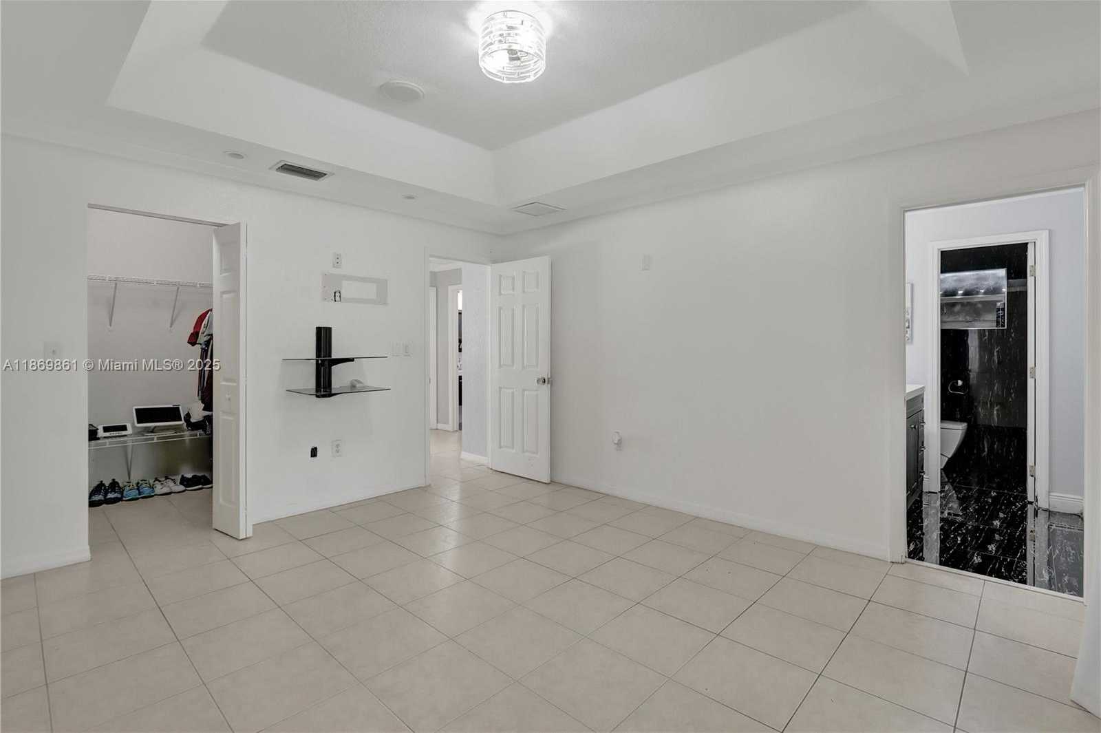 Small Image of 13272 SOUTH WEST 251ST LN, Homestead Number 15
