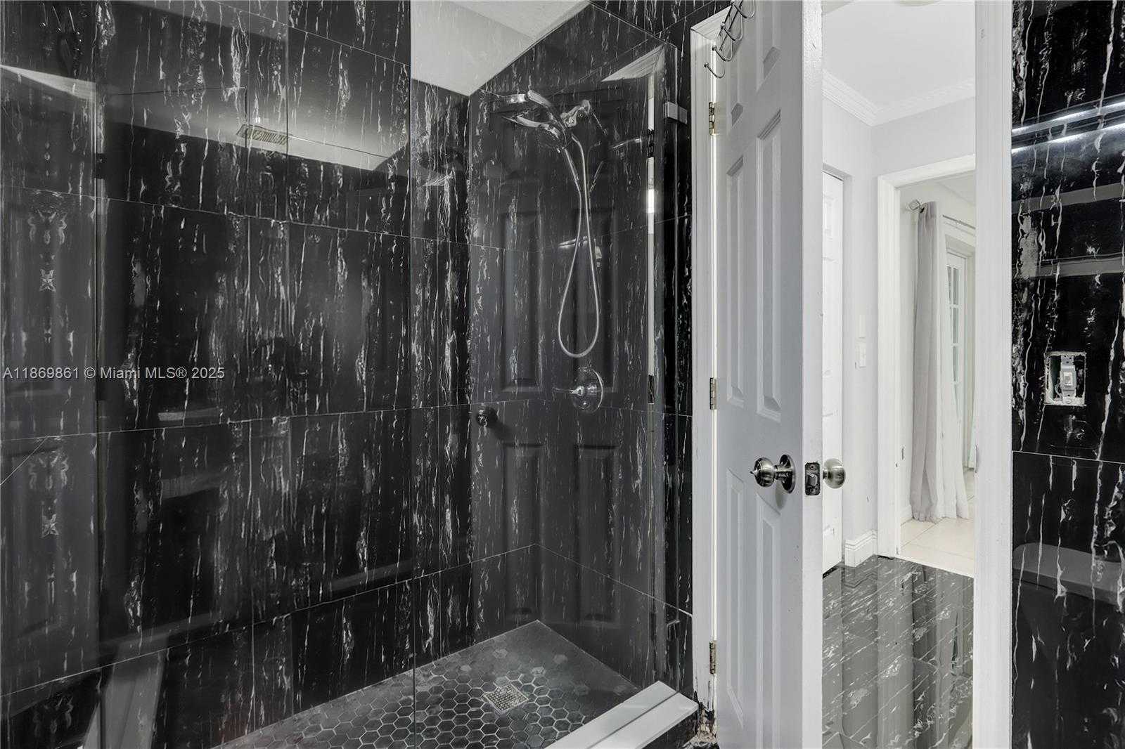 Small Image of 13272 SOUTH WEST 251ST LN, Homestead Number 17