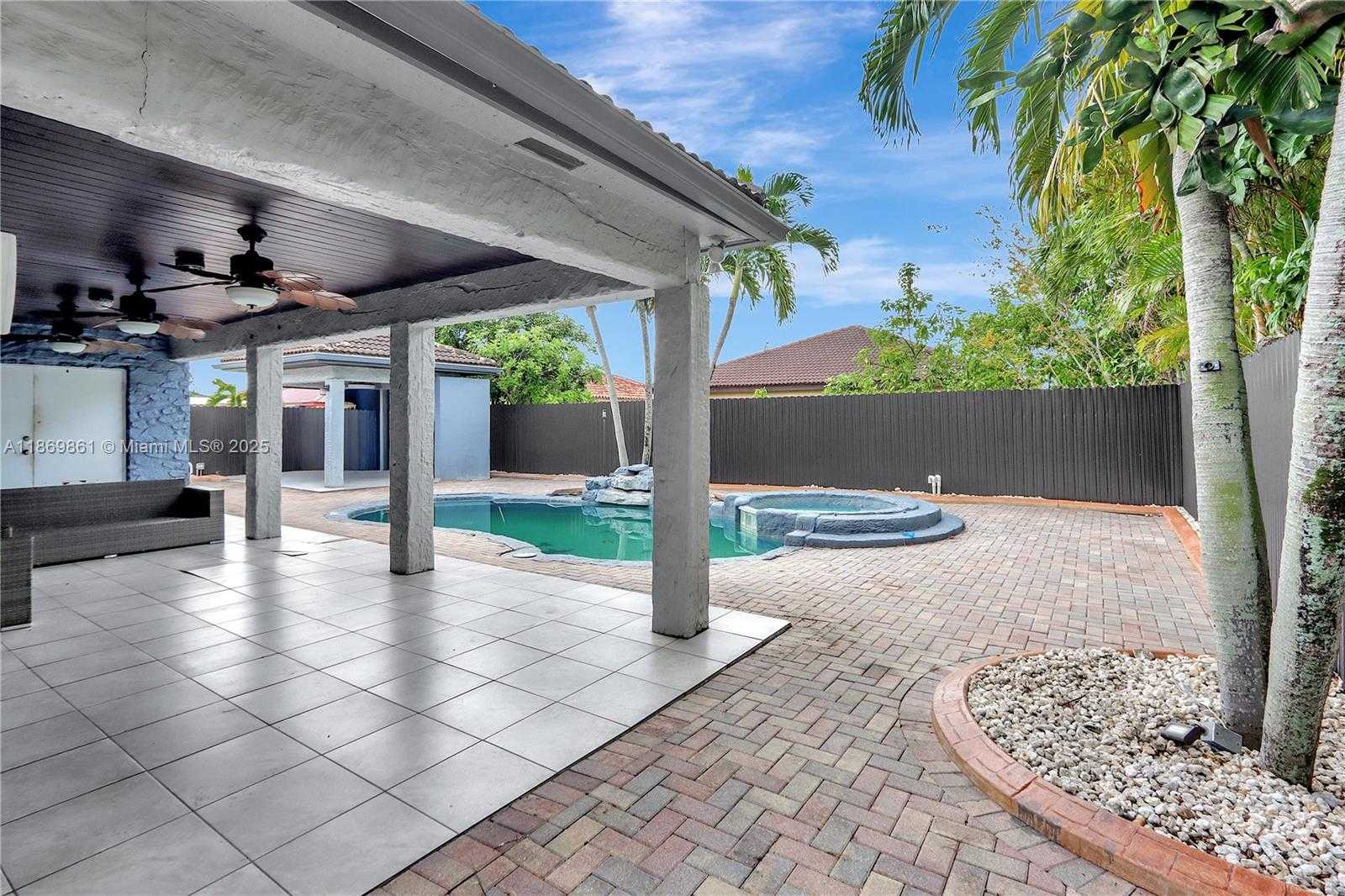 Small Image of 13272 SOUTH WEST 251ST LN, Homestead Number 2
