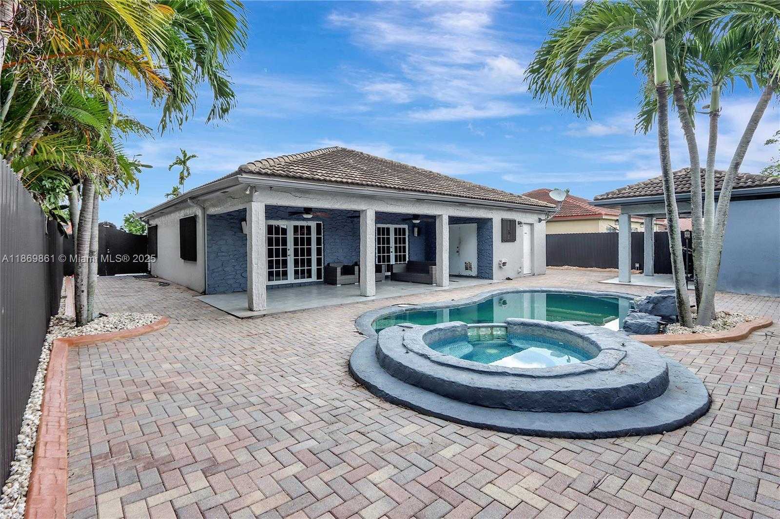 Small Image of 13272 SOUTH WEST 251ST LN, Homestead Number 3