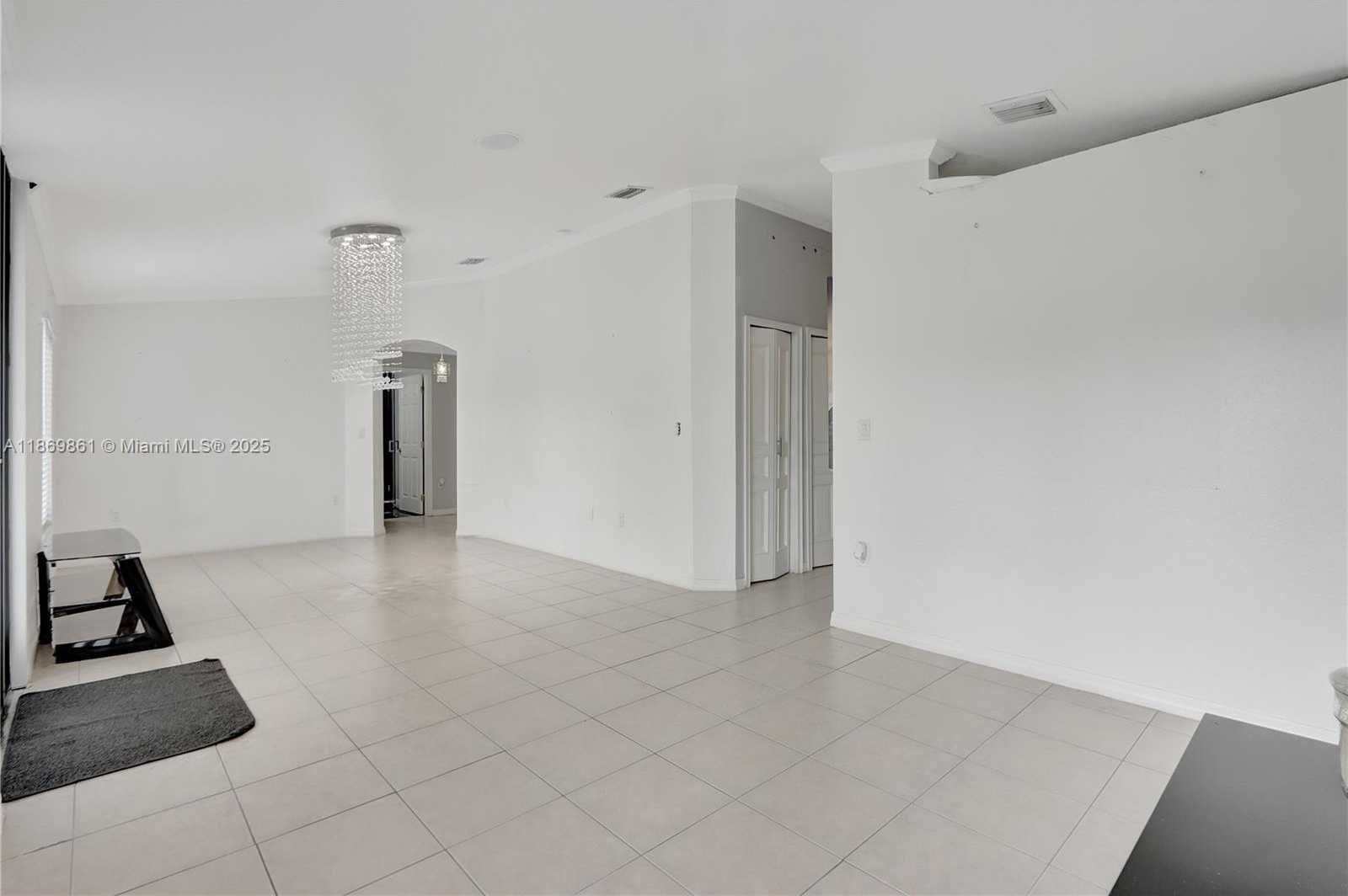 Small Image of 13272 SOUTH WEST 251ST LN, Homestead Number 4