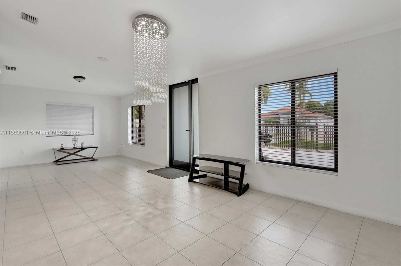 Small Image of 13272 SOUTH WEST 251ST LN, Homestead Number 5