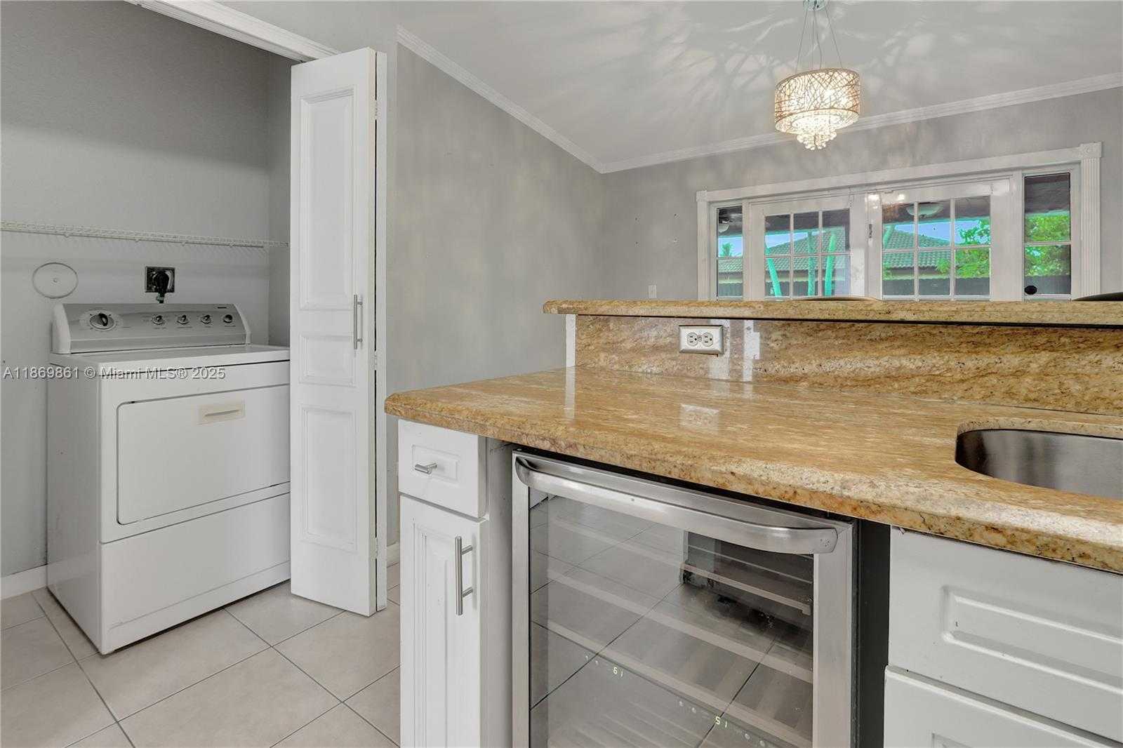 Small Image of 13272 SOUTH WEST 251ST LN, Homestead Number 6