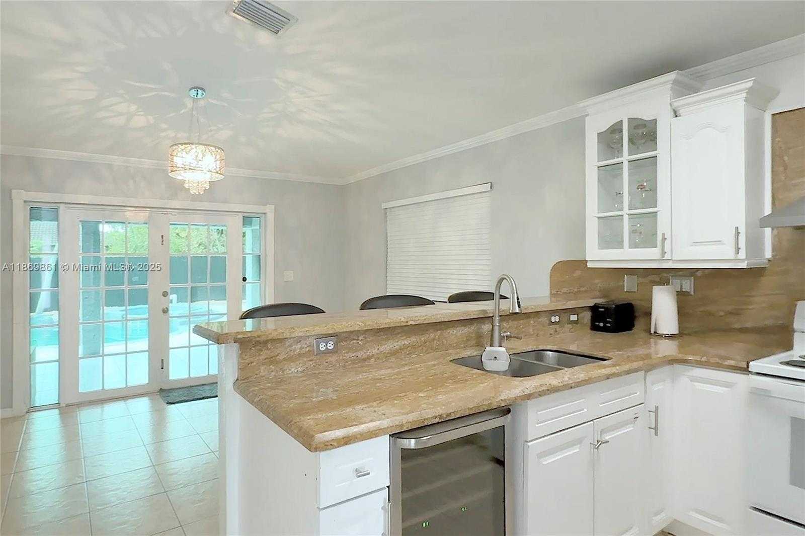 Small Image of 13272 SOUTH WEST 251ST LN, Homestead Number 7