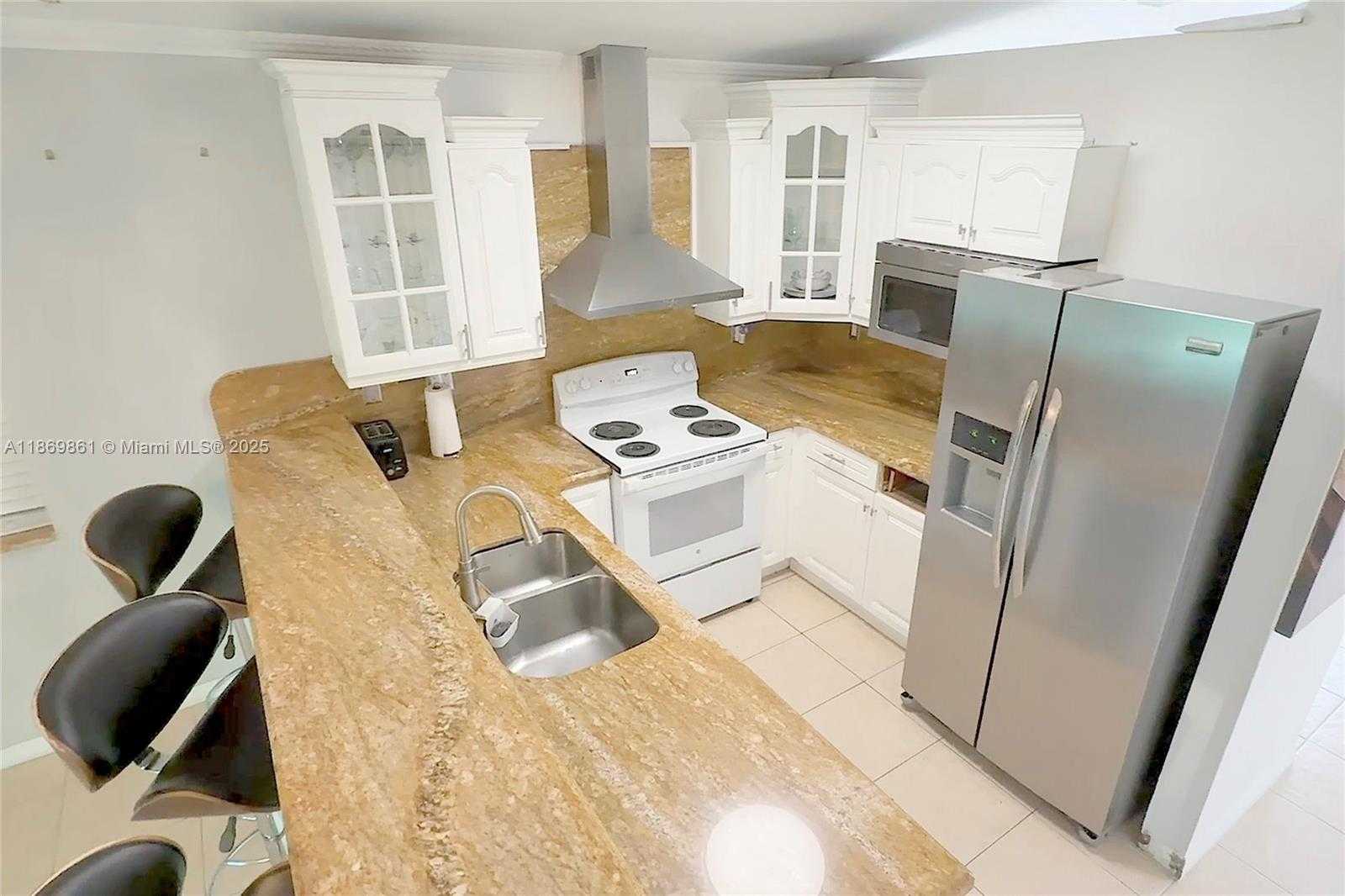 Small Image of 13272 SOUTH WEST 251ST LN, Homestead Number 9