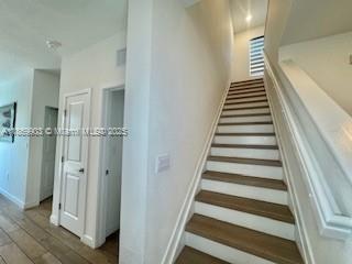 Small Image of 687 SOUTH EAST 17TH AVE, Homestead Number 10