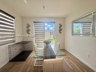 Small Image of 687 SOUTH EAST 17TH AVE, Homestead Number 11