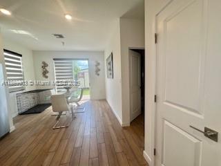Small Image of 687 SOUTH EAST 17TH AVE, Homestead Number 12