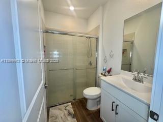 Small Image of 687 SOUTH EAST 17TH AVE, Homestead Number 15