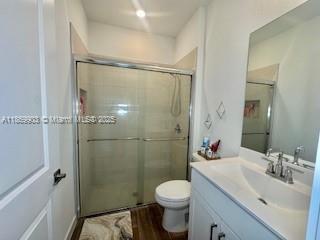 Small Image of 687 SOUTH EAST 17TH AVE, Homestead Number 16