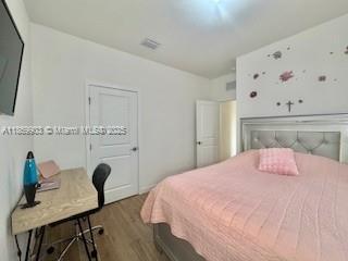 Small Image of 687 SOUTH EAST 17TH AVE, Homestead Number 18