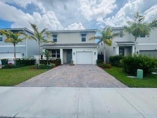 Small Image of 687 SOUTH EAST 17TH AVE, Homestead Number 2