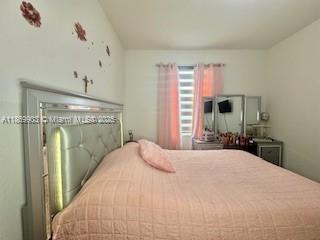 Small Image of 687 SOUTH EAST 17TH AVE, Homestead Number 20