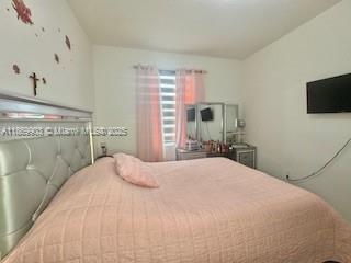 Small Image of 687 SOUTH EAST 17TH AVE, Homestead Number 21