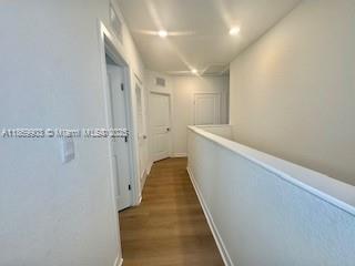 Small Image of 687 SOUTH EAST 17TH AVE, Homestead Number 23