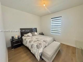 Small Image of 687 SOUTH EAST 17TH AVE, Homestead Number 24