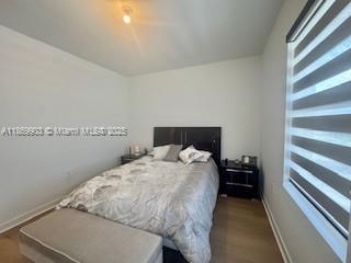 Small Image of 687 SOUTH EAST 17TH AVE, Homestead Number 25