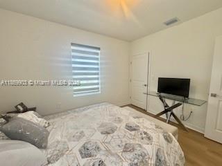 Small Image of 687 SOUTH EAST 17TH AVE, Homestead Number 26