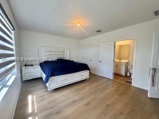 Small Image of 687 SOUTH EAST 17TH AVE, Homestead Number 27