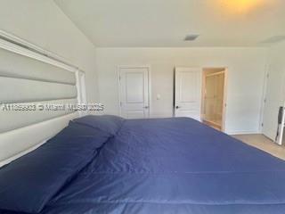 Small Image of 687 SOUTH EAST 17TH AVE, Homestead Number 29
