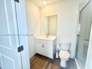 Small Image of 687 SOUTH EAST 17TH AVE, Homestead Number 30