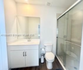 Small Image of 687 SOUTH EAST 17TH AVE, Homestead Number 31