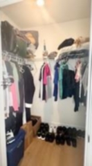 Small Image of 687 SOUTH EAST 17TH AVE, Homestead Number 32