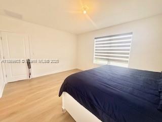Small Image of 687 SOUTH EAST 17TH AVE, Homestead Number 33