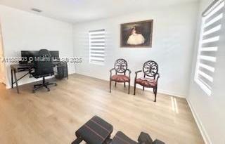 Small Image of 687 SOUTH EAST 17TH AVE, Homestead Number 34