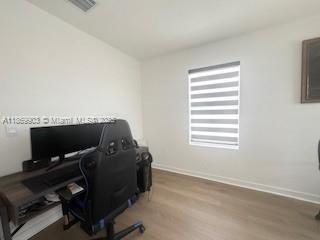 Small Image of 687 SOUTH EAST 17TH AVE, Homestead Number 35