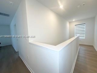 Small Image of 687 SOUTH EAST 17TH AVE, Homestead Number 36