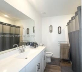 Small Image of 687 SOUTH EAST 17TH AVE, Homestead Number 37