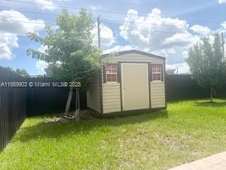 Small Image of 687 SOUTH EAST 17TH AVE, Homestead Number 40
