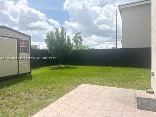 Small Image of 687 SOUTH EAST 17TH AVE, Homestead Number 41