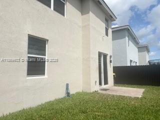 Small Image of 687 SOUTH EAST 17TH AVE, Homestead Number 42