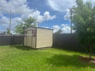 Small Image of 687 SOUTH EAST 17TH AVE, Homestead Number 43