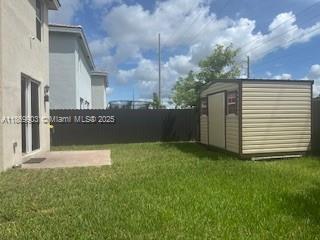 Small Image of 687 SOUTH EAST 17TH AVE, Homestead Number 44