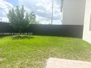Small Image of 687 SOUTH EAST 17TH AVE, Homestead Number 45