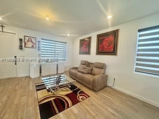 Small Image of 687 SOUTH EAST 17TH AVE, Homestead Number 5