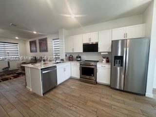 Small Image of 687 SOUTH EAST 17TH AVE, Homestead Number 6